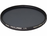 Kenko Filtr RealPro MC C-PL 58 mm (225879)