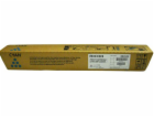 Ricoh 888643, 884949, 842033  originální