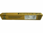 Ricoh 888643, 884949, 842033  originální