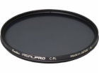 Kenko Filtr RealPro MC C-PL 52mm (225279)