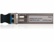 LANCOM Systems SFP modul SX-LC1