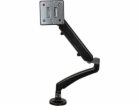 StarTech Stolní držák monitoru 12-34 (ARMSLIM)