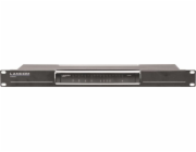 LANCOM Systems Rám 19 pro router (LS61501)