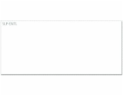 Seiko Etikett SLP-ENTL – (42100632)