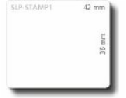 Seiko SLP-STAMP1 - (42100726)