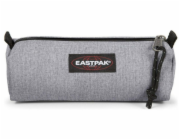 Eastpak Školní taška EK298/363 šedá