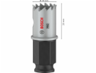 Bosch P SM B děrovka 20 mm