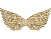 Souza ! Nyla Golden Wings 107157