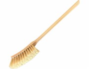 UN AUTOKARTÁČ PŘÍRODNÍ VODA