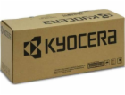 Kyocera Toner cyan TK-5480C