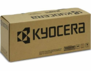 Kyocera Toner cyan TK-5480C
