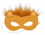 Souza Maska lva ! 106055