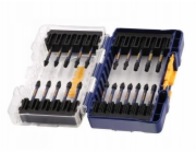 Irwin Sada bitů Impact Pro 50 mm, 22 kusů