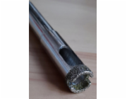 Bosch DIY Diamantbohrer 10mm Keramik O12mm