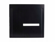 HurthAG Pracovní stůl pro řezačku dlaždic TC180A (1)