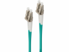 Alogic KÝ 3M LC-LC 40G/100G MULTI