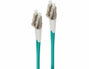 Alogic KÝ 3M LC-LC 40G/100G MULTI