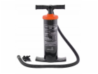 Outwell Ruční vzduchová pumpa Double Action Pump pro rych...