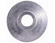 Geko Vnitřní příruba pro stolní řezačku dlaždic 920 mm (1)