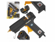 KELTIN 5stupňová tavná pistole 150 W (12/48)