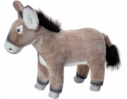 Beppe Oslík 33 cm 13991 22103