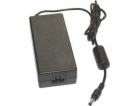 HP Napájecí adaptér pro notebook 65 W, 2,4 A, 18,5 V (394...