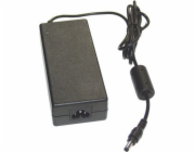 HP Napájecí adaptér pro notebook 65 W, 2,4 A, 18,5 V (394278-001 napájení)
