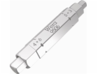 Wera Bity 4v1 9506 SB, blistr, 3, 4, 5, 6 x 37 mm (1 ks)