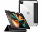 eStuff eSTUFF BOSTON Pouzdro na tablet 27,9 cm (11) Folio...