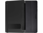 OtterBox Pouzdro na tablet React Folio pro Samsung Galaxy...