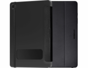 OtterBox Pouzdro na tablet React Folio pro Samsung Galaxy Tab A9+ - černé