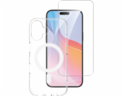 4smarts 4smarts 3v1 prémiová startovací sada pro Apple iPhone 16