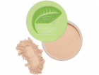 Felicea Natural Loose Makeup s ceramidy Natural Beige (715)