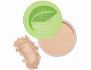 Felicea Natural Loose Makeup s ceramidy Natural Beige (715)