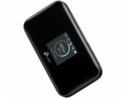 TP-Link M7750 zařízení pro mibilní síť Router