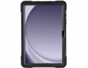 Mobilis Pouzdro na tablet 072002 20,3 cm (8) Kryt Černý