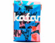 Kafar Kávová zrna Brazil Monte Carmelo 1kg