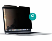 eStuff Magnetický filtr pro ochranu soukromí 13,8