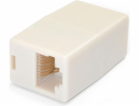 StarTech CAT5E RJ45 adaptér (RJ45COUP10PK)
