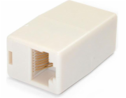 StarTech CAT5E RJ45 adaptér (RJ45COUP10PK)