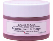 NoName Pleťová maska THE BALM_To The Rescue 30ml