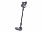 Vysavač Severin, HV 7175 S-power Olymp, AKU, tyčový, 1900...