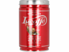 Lucaffe Mletá káva Classic Blend 250 g