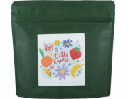 Coffee Plant Kávovník Figa Kávová zrna - Tutti Frutti 9 Blend Espresso 250g