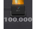 6529675