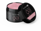 Cosmetics Zone Vynikající PRO builder gel s tixotropií fr...