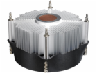 Deepcool Chladič procesoru THETA 31 PWM 1700 Intel