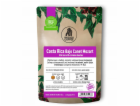 Ingagi Kávová zrna Costa Rica Bajo Canet Mozart 100g