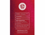 NoName RWANDA MUHABURA TABOO ESPRESSO zrnková káva 400g