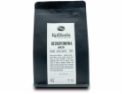 Kofikada Coffee Beans Mexico Decaf Mountain Water Process...